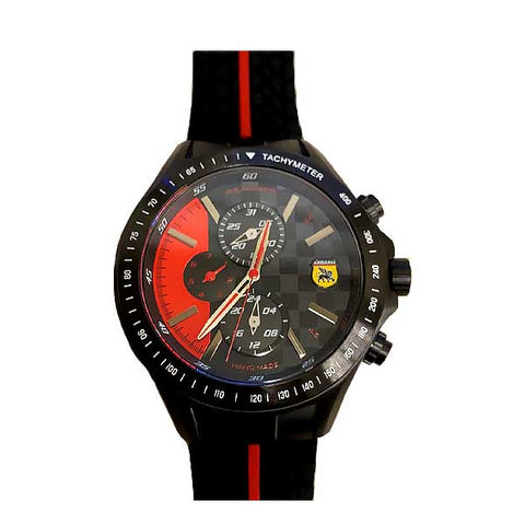 Xhorse - Quartz Universal Smart Key Watch Remote w/ Trunk & Remote Start - Program Your Car Remote To Your Watch - UHS Hardware Xhorse - Quartz Universal Smart Key Watch Remote w/ Trunk & Remote Start - Program Your Car Remote To Your Watch - UHS Hardware
