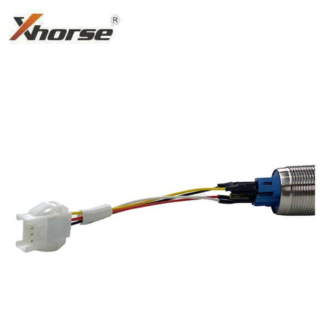 Xhorse - Dolphin 005 - Power Switch - UHS Hardware Xhorse - Dolphin 005 - Power Switch - UHS Hardware