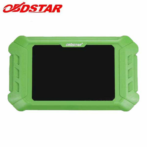 OBDStar - KeyMaster SuperPlus 5 - Auto Key Programmer - NEW ARRIVAL! - UHS Hardware OBDStar - KeyMaster SuperPlus 5 - Auto Key Programmer - NEW ARRIVAL! - UHS Hardware