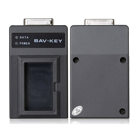 Mini ACDP Key Programmer - Base Unit - UHS Hardware Mini ACDP Key Programmer - Base Unit - UHS Hardware