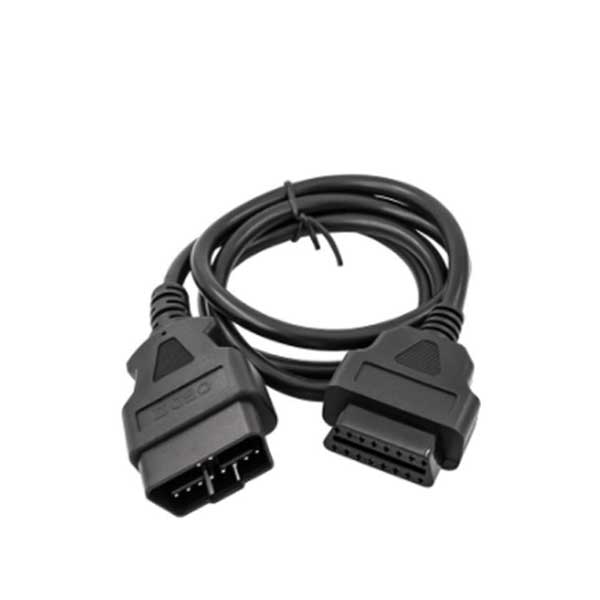 Yanhua - ACDP OBD Extension Cable - UHS Hardware Yanhua - ACDP OBD Extension Cable - UHS Hardware