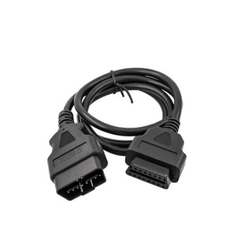 Yanhua - ACDP OBD Extension Cable - UHS Hardware Yanhua - ACDP OBD Extension Cable - UHS Hardware