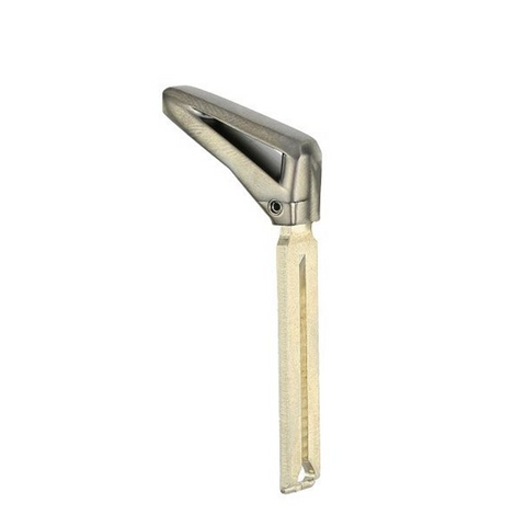 2018-2021 Lexus / Emergency Key / LXP90 / PN: 8990H-76010 (EKB-LEX-1573) - UHS Hardware 2018-2021 Lexus / Emergency Key / LXP90 / PN: 8990H-76010 (EKB-LEX-1573) - UHS Hardware