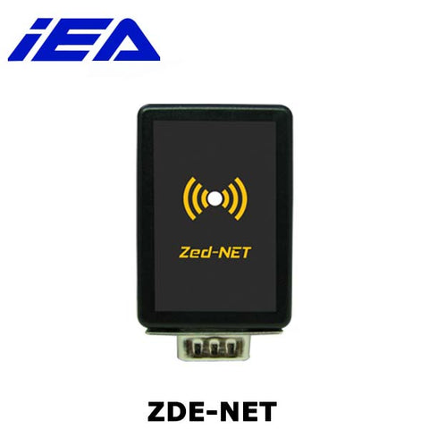 Zed Full BGA Upgrade Pack for Mercedes - UHS Hardware Zed Full BGA Upgrade Pack for Mercedes - UHS Hardware
