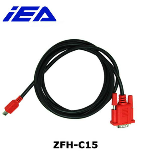 Zed Full BGA Upgrade Pack for Mercedes - UHS Hardware Zed Full BGA Upgrade Pack for Mercedes - UHS Hardware