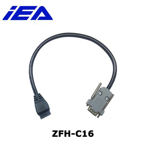 Zed Full BGA Upgrade Pack for Mercedes - UHS Hardware Zed Full BGA Upgrade Pack for Mercedes - UHS Hardware