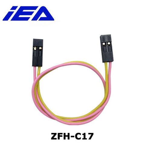 Zed Full BGA Upgrade Pack for Mercedes - UHS Hardware Zed Full BGA Upgrade Pack for Mercedes - UHS Hardware