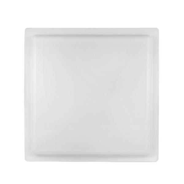 ZKTeco - RFID Reader - Long Range (40ft) - 900MHz - UHS Hardware