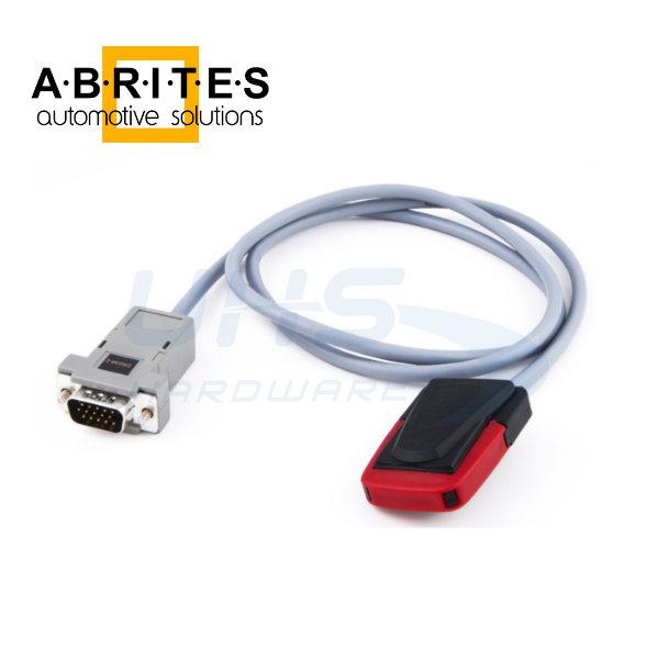 ABRITES ADVI Toyota Transponder Emulator ZN039-2 - UHS Hardware ABRITES ADVI Toyota Transponder Emulator ZN039-2 - UHS Hardware