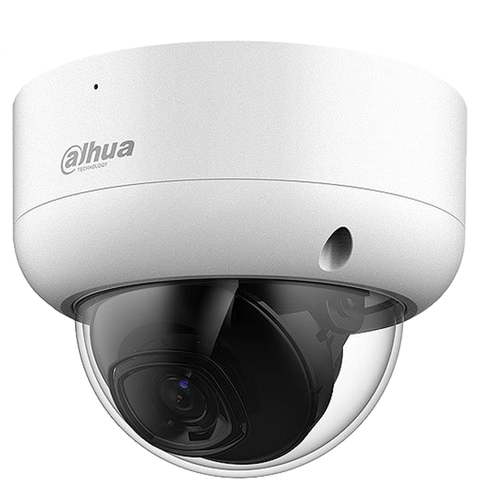 Dahua / HDCVI / 2MP / Dome Camera / Fixed / 2.8mm Lens / Outdoor / WDR / IP67 / IK10 / 40m IR / Starlight / 5 Year Warranty / DH-A22DL62 - UHS Hardware Dahua / HDCVI / 2MP / Dome Camera / Fixed / 2.8mm Lens / Outdoor / WDR / IP67 / IK10 / 40m IR / Starlight / 5 Year Warranty / DH-A22DL62 - UHS Hardware