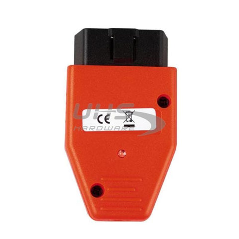 Smart Key Maker For 4D Chip SK06 - UHS Hardware Smart Key Maker For 4D Chip SK06 - UHS Hardware