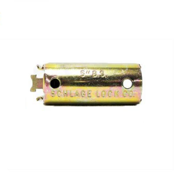 Schlage Latch Extension Link for 5" Backset / PN: 43-005 - UHS Hardware Schlage Latch Extension Link for 5" Backset / PN: 43-005 - UHS Hardware