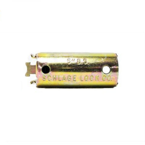 Schlage Latch Extension Link for 5" Backset / PN: 43-005 - UHS Hardware Schlage Latch Extension Link for 5" Backset / PN: 43-005 - UHS Hardware