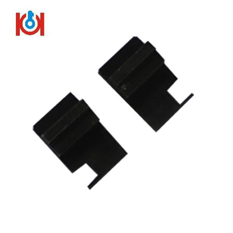 KUKAI - BlocksKey - For SEC-E9 Key Cutting Machine - UHS Hardware KUKAI - BlocksKey - For SEC-E9 Key Cutting Machine - UHS Hardware