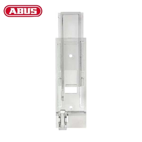 Abus - 00406 Switch Lockout E250 Transparent Locks & Cylinders Abus - 00406 Switch Lockout E250 Transparent Locks & Cylinders