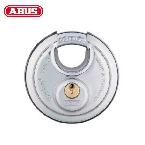 Abus - 28013 Padlock 28/70 Optional Keying -Optional Number Of Locks & Cylinders Abus - 28013 Padlock 28/70 Optional Keying -Optional Number Of Locks & Cylinders