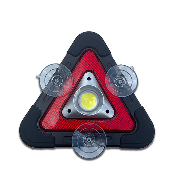 Access Tools - Access Smart Light 2 - UHS Hardware Access Tools - Access Smart Light 2 - UHS Hardware