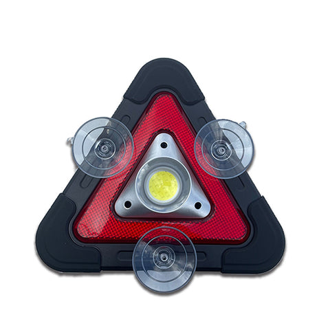 Access Tools - Access Smart Light 2 - UHS Hardware Access Tools - Access Smart Light 2 - UHS Hardware