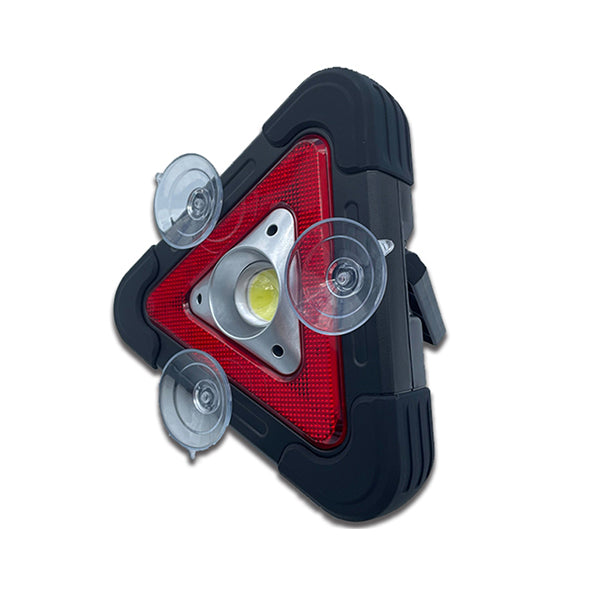 Access Tools - Access Smart Light 2 - UHS Hardware