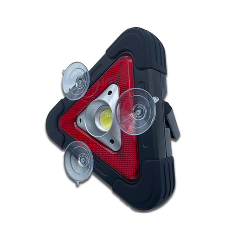 Access Tools - Access Smart Light 2 - UHS Hardware Access Tools - Access Smart Light 2 - UHS Hardware