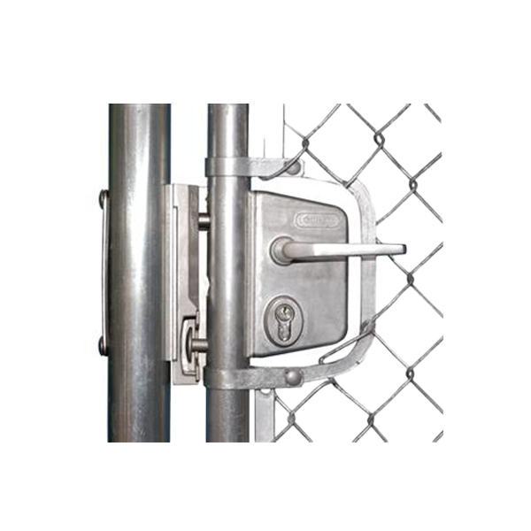 Locinox - CLH LA - Chain Link Tension Bar Adapter - UHS Hardware