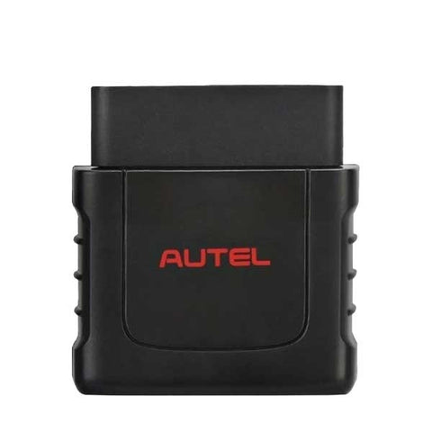 Autel - MaxiSYS - VCIMini - Bluetooth - Vehicle Communication Interface - UHS Hardware Autel - MaxiSYS - VCIMini - Bluetooth - Vehicle Communication Interface - UHS Hardware