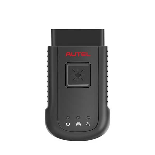 Autel - MaxiSYS-VCI 100 - Bluetooth - Vehicle Communication Interface - UHS Hardware Autel - MaxiSYS-VCI 100 - Bluetooth - Vehicle Communication Interface - UHS Hardware