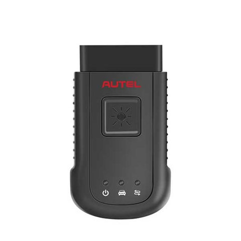 Autel - MaxiSYS-VCI 100 - Bluetooth - Vehicle Communication Interface - UHS Hardware Autel - MaxiSYS-VCI 100 - Bluetooth - Vehicle Communication Interface - UHS Hardware