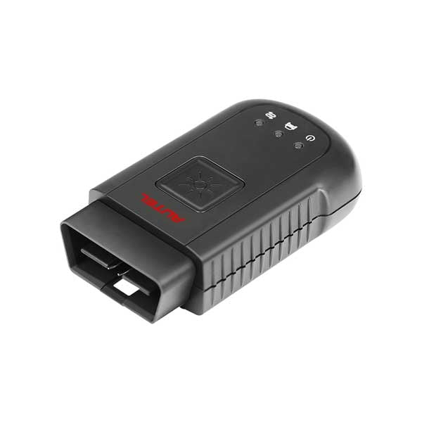 Autel - MaxiSYS-VCI 100 - Bluetooth - Vehicle Communication Interface - UHS Hardware Autel - MaxiSYS-VCI 100 - Bluetooth - Vehicle Communication Interface - UHS Hardware