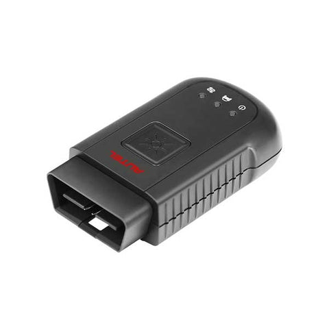 Autel - MaxiSYS-VCI 100 - Bluetooth - Vehicle Communication Interface - UHS Hardware Autel - MaxiSYS-VCI 100 - Bluetooth - Vehicle Communication Interface - UHS Hardware