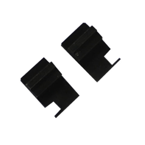KUKAI - BlocksKey - For SEC-E9 Key Cutting Machine - UHS Hardware KUKAI - BlocksKey - For SEC-E9 Key Cutting Machine - UHS Hardware