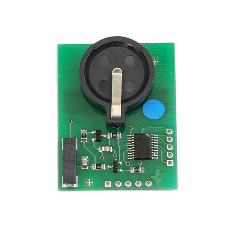 TANGO SLK-02 Emulator (Blue) - UHS Hardware TANGO SLK-02 Emulator (Blue) - UHS Hardware