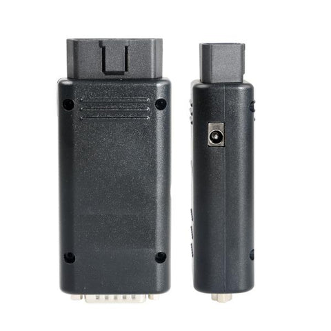 Mini ACDP Key Programmer for BMW Package - UHS Hardware Mini ACDP Key Programmer for BMW Package - UHS Hardware