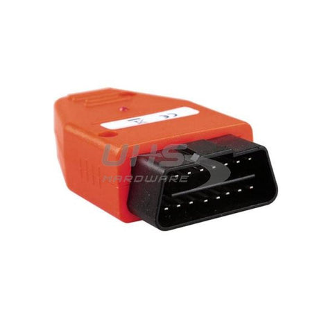 Smart Key Maker For 4D Chip SK06 - UHS Hardware Smart Key Maker For 4D Chip SK06 - UHS Hardware