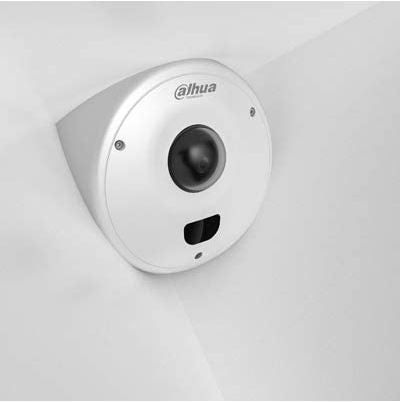 Dahua / IP / 4MP / Network Dome Camera / Fixed / Analytics+ / 2.5mm Lens / WDR / IP67 / IK10+50J / 10m IR / Starlight / DH-IPC-HCBW8442N - UHS Hardware Dahua / IP / 4MP / Network Dome Camera / Fixed / Analytics+ / 2.5mm Lens / WDR / IP67 / IK10+50J / 10m IR / Starlight / DH-IPC-HCBW8442N - UHS Hardware