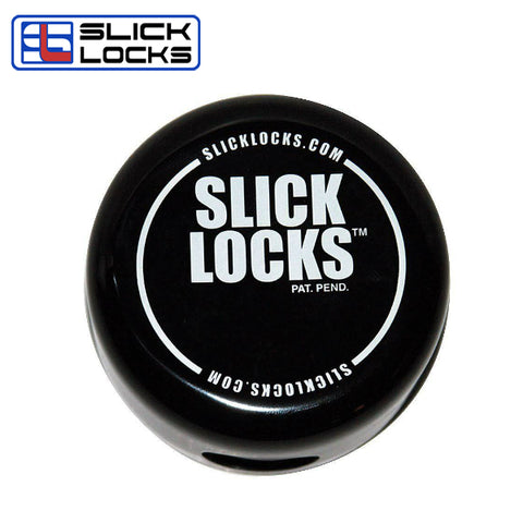 Slick Locks Rain / Snow Weather Cover - UHS Hardware Slick Locks Rain / Snow Weather Cover - UHS Hardware