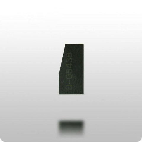 Tex 4D-67 Tag Transponder Chips for Toyota - UHS Hardware Tex 4D-67 Tag Transponder Chips for Toyota - UHS Hardware