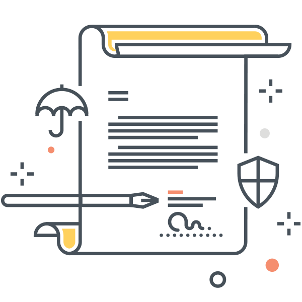Add Shipping Signature - UHS Hardware Add Shipping Signature - UHS Hardware