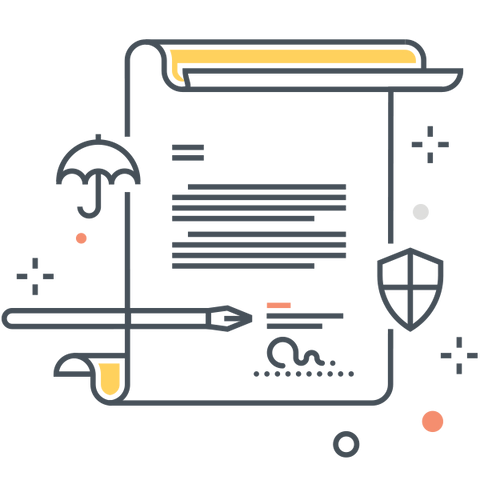 Add Shipping Signature - UHS Hardware Add Shipping Signature - UHS Hardware