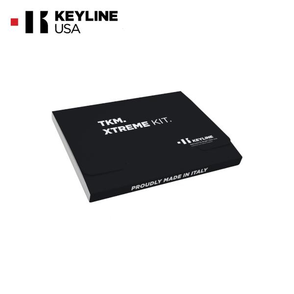 TKM Xtreme Kit for 884 Transponder Key Cloners / VW / Audi / Volvo Update (Keyline) - UHS Hardware TKM Xtreme Kit for 884 Transponder Key Cloners / VW / Audi / Volvo Update (Keyline) - UHS Hardware