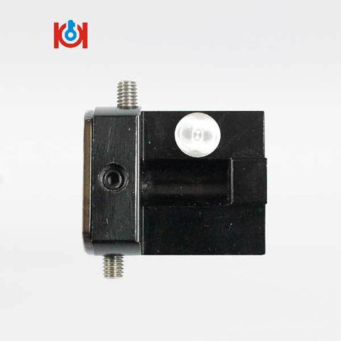 FO21 Tibbe Clamp For SEC-E9 - UHS Hardware FO21 Tibbe Clamp For SEC-E9 - UHS Hardware