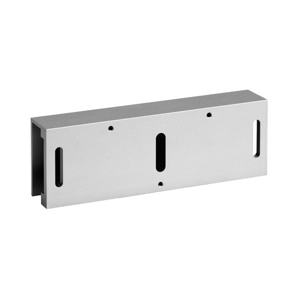 SDC - E600 Glass Door Mounting Kit - Single - UHS Hardware SDC - E600 Glass Door Mounting Kit - Single - UHS Hardware