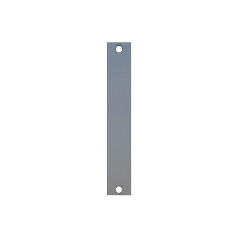 Don-Jo - LW 86 - Mortise Edge Filler- 1/4 Gauge - UHS Hardware Don-Jo - LW 86 - Mortise Edge Filler- 1/4 Gauge - UHS Hardware
