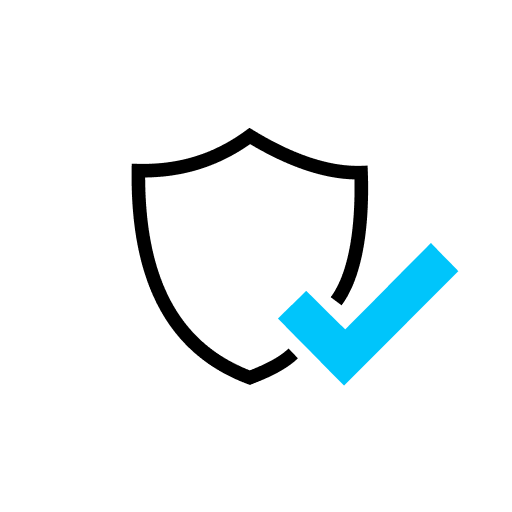 Extend Protection Plan - UHS Hardware Extend Protection Plan - UHS Hardware