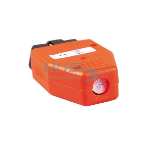 Smart Key Maker For 4D Chip SK06 - UHS Hardware Smart Key Maker For 4D Chip SK06 - UHS Hardware