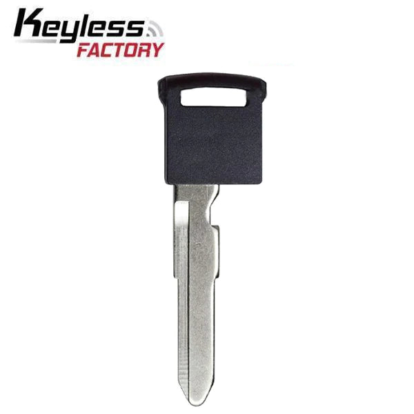 2007-2012 Suzuki Grand Vitara SX4 / Prox Emergency Key / NO CHIP / SUZ20 / 50001-51308 (AFTERMARKET) - UHS Hardware 2007-2012 Suzuki Grand Vitara SX4 / Prox Emergency Key / NO CHIP / SUZ20 / 50001-51308 (AFTERMARKET) - UHS Hardware