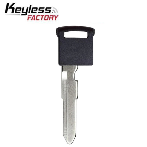 2007-2012 Suzuki Grand Vitara SX4 / Prox Emergency Key / NO CHIP / SUZ20 / 50001-51308 (AFTERMARKET) - UHS Hardware 2007-2012 Suzuki Grand Vitara SX4 / Prox Emergency Key / NO CHIP / SUZ20 / 50001-51308 (AFTERMARKET) - UHS Hardware