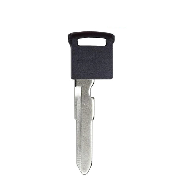2007-2012 Suzuki Grand Vitara SX4 / Prox Emergency Key / NO CHIP / SUZ20 / 50001-51308 (AFTERMARKET) - UHS Hardware 2007-2012 Suzuki Grand Vitara SX4 / Prox Emergency Key / NO CHIP / SUZ20 / 50001-51308 (AFTERMARKET) - UHS Hardware