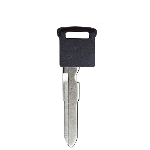 2007-2012 Suzuki Grand Vitara SX4 / Prox Emergency Key / NO CHIP / SUZ20 / 50001-51308 (AFTERMARKET) - UHS Hardware 2007-2012 Suzuki Grand Vitara SX4 / Prox Emergency Key / NO CHIP / SUZ20 / 50001-51308 (AFTERMARKET) - UHS Hardware