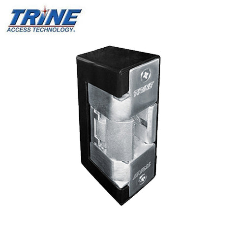 Trine - EN400 - Weldable Gatebox for EN400 Strikes - UHS Hardware Trine - EN400 - Weldable Gatebox for EN400 Strikes - UHS Hardware
